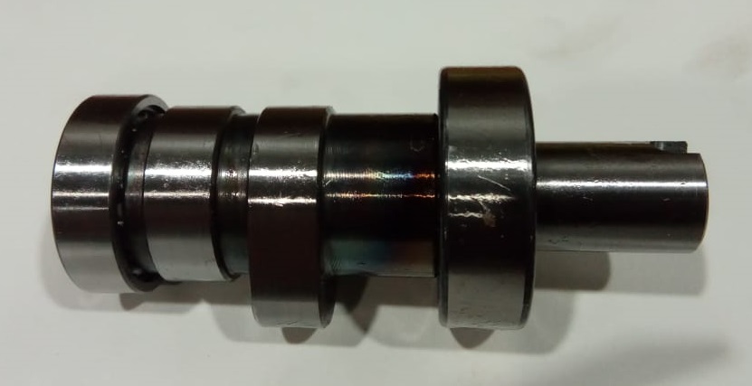 Распредвал в сборе JF511228 BAJAJ