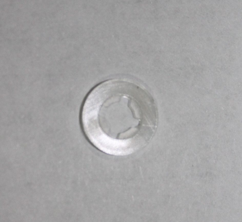 Шайба JH181255 BAJAJ