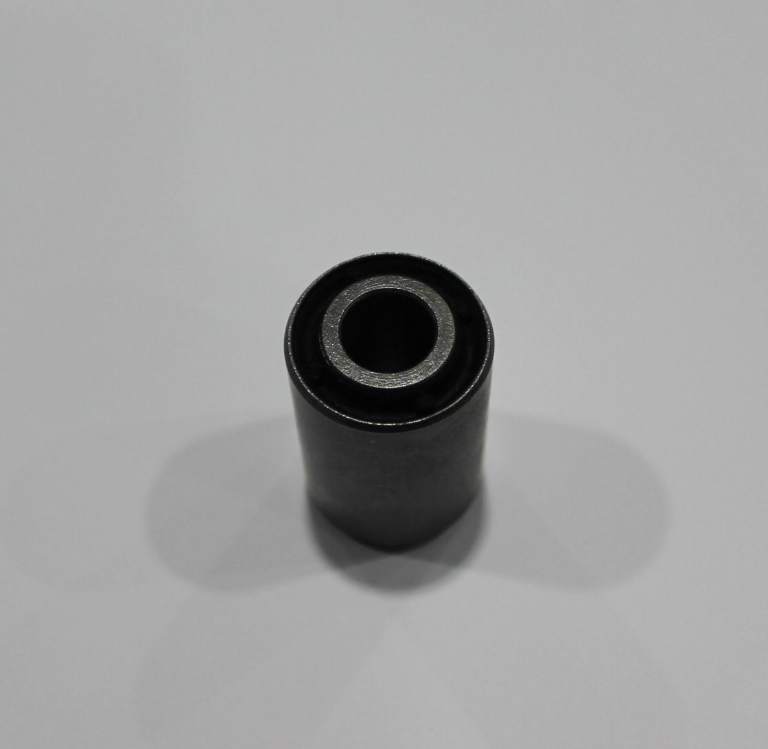 Сайлентблок маятника 30171018 BAJAJ