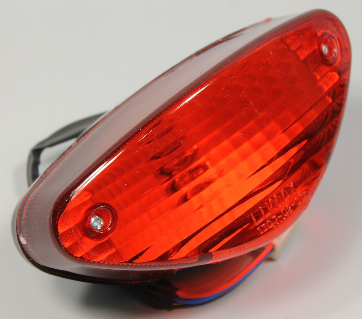 Стоп сигнал, 12V DF201138 BAJAJ