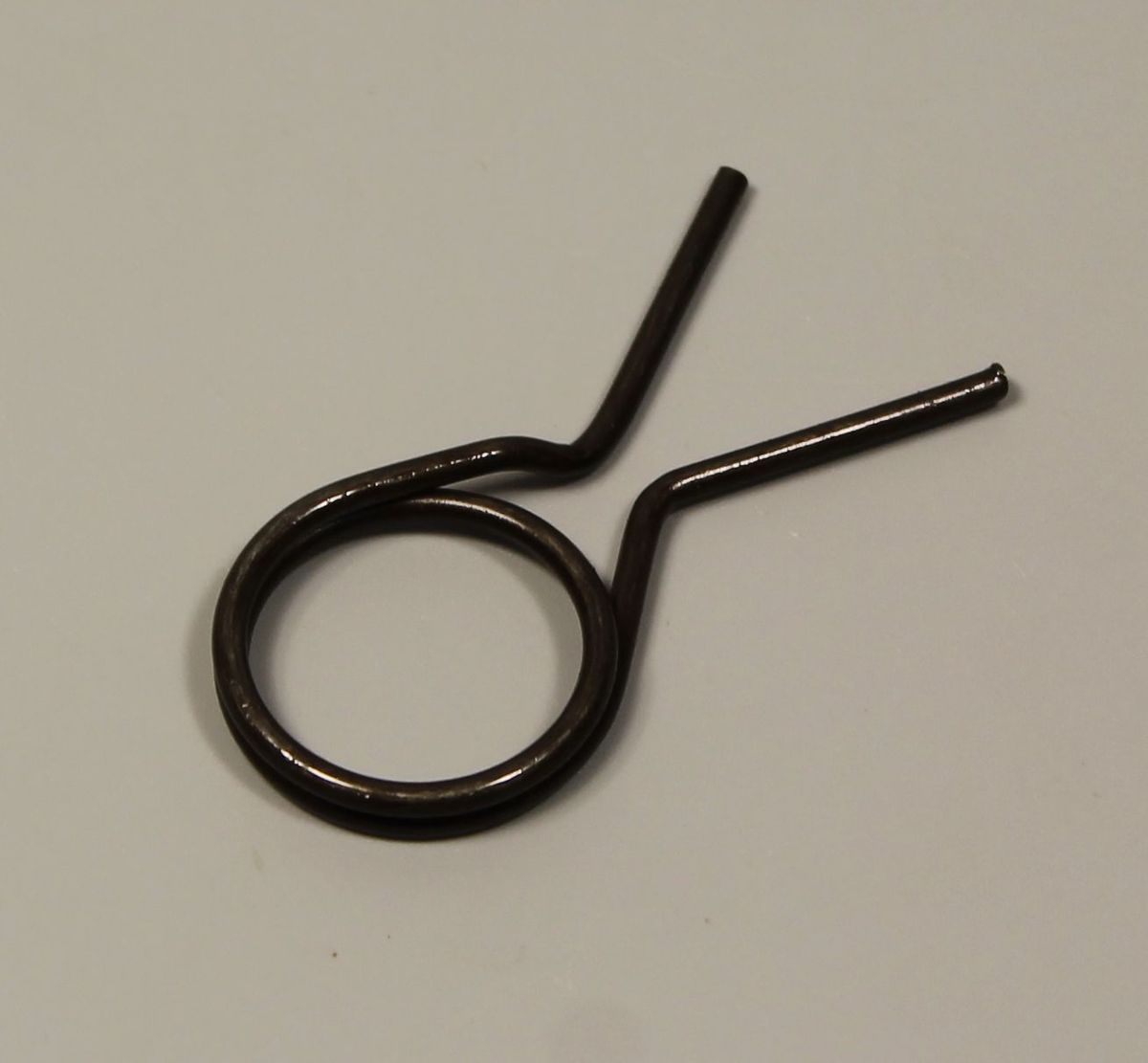 Пружина JG561218 BAJAJ