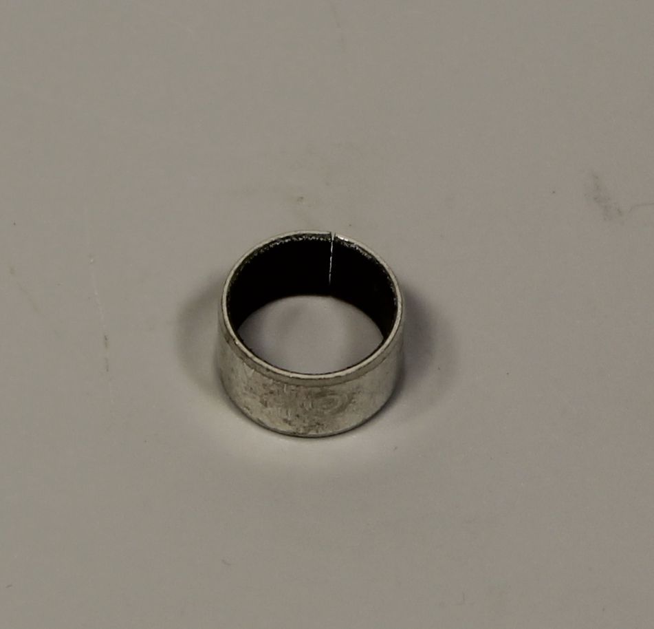 Подшипник вилки копирного вала BF561020 BAJAJ