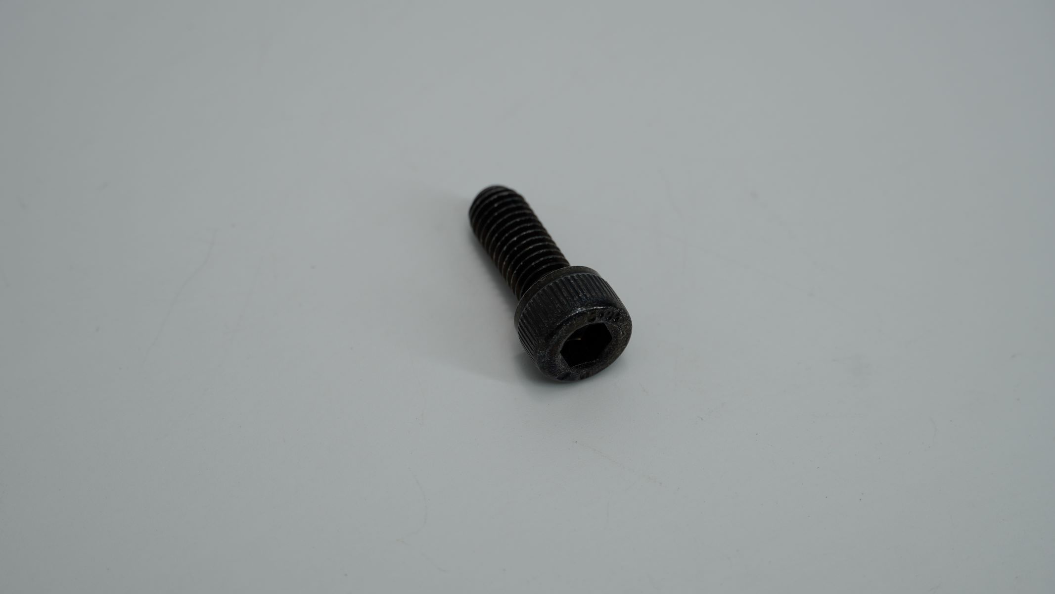 Болт M8X1.25 KACC0820 BAJAJ