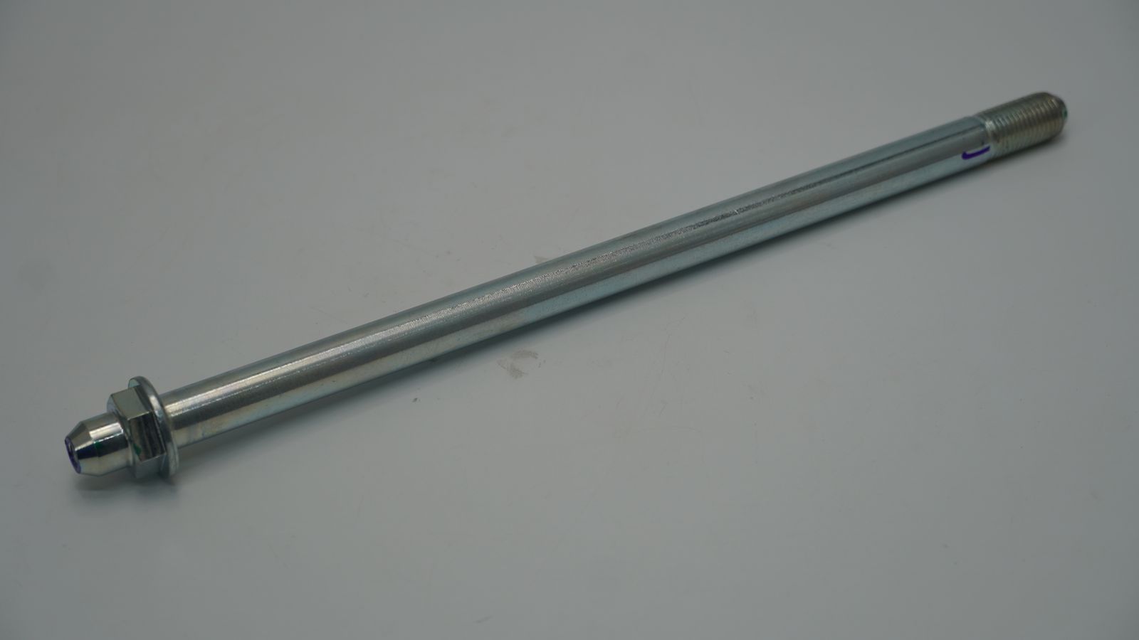 Болт M14X1.5 JR122040 BAJAJ