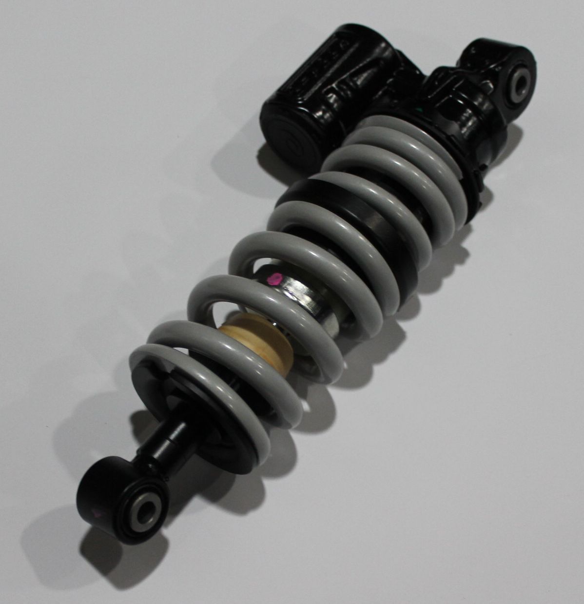 Амортизатор задний JF122120 BAJAJ