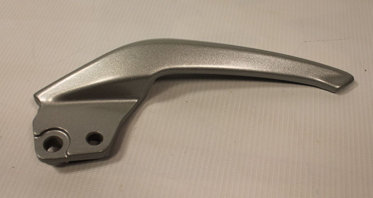 Ручка пассажира правая JD231403 BAJAJ