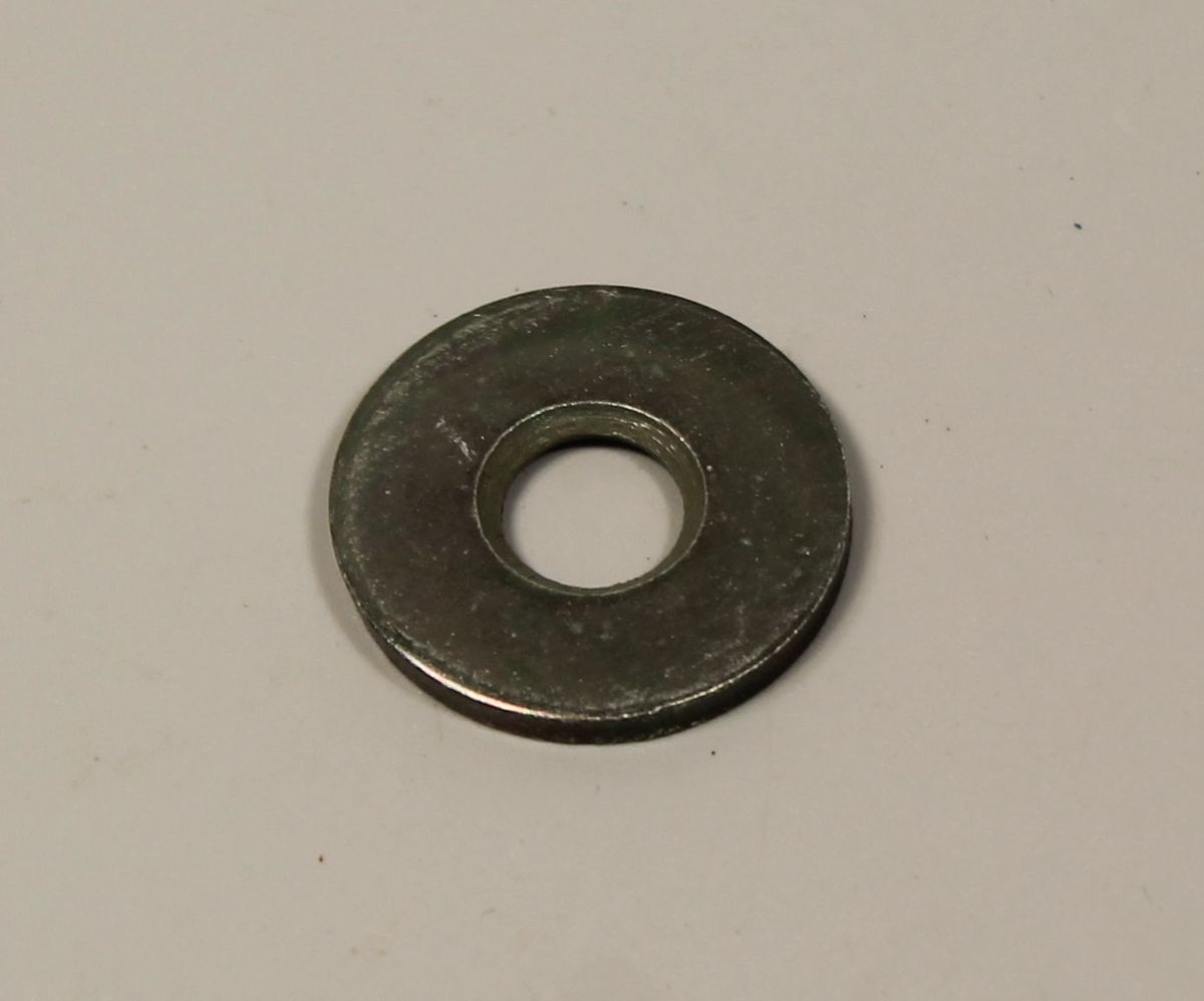 Шайба болта крепления ротора генератора LDB00010 BAJAJ