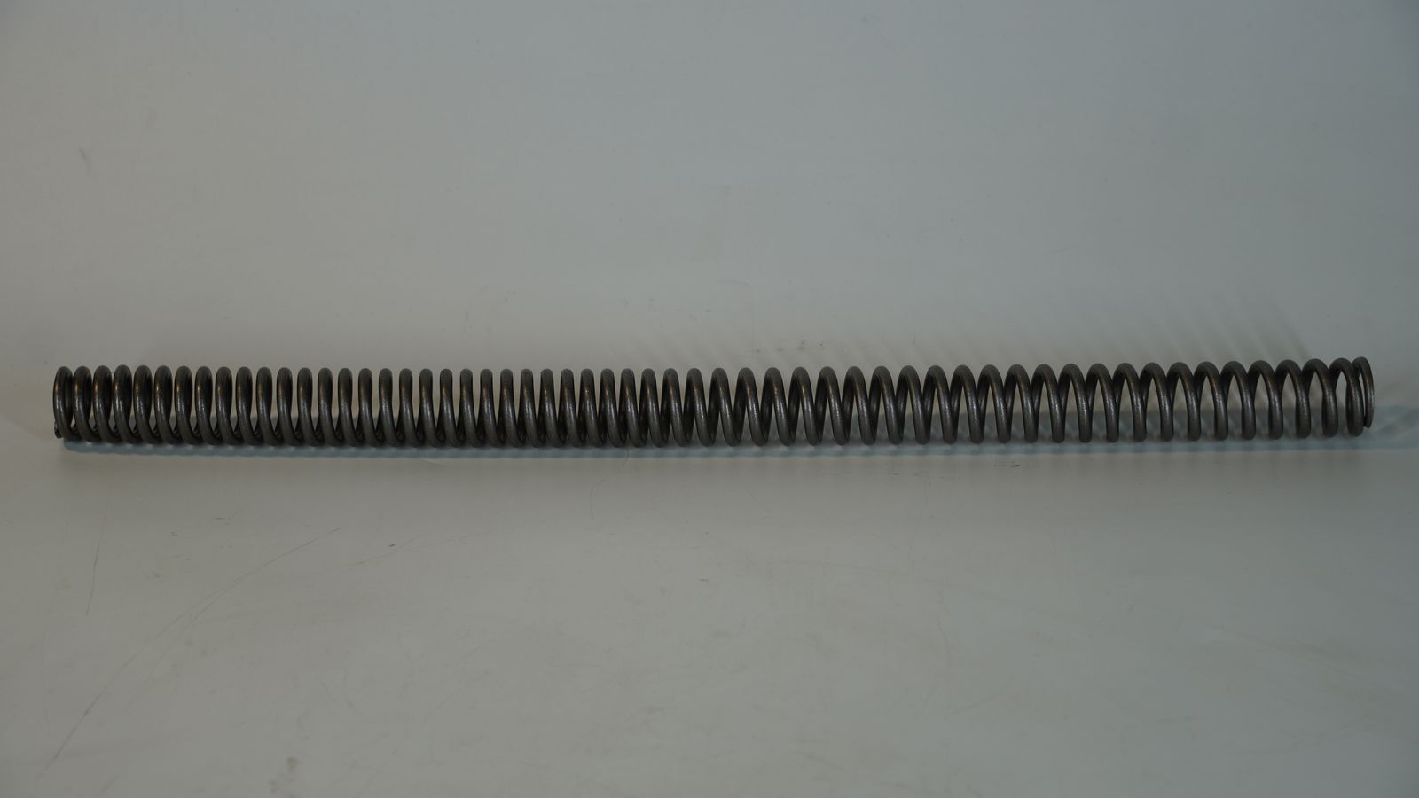 Пружина DS181084 BAJAJ