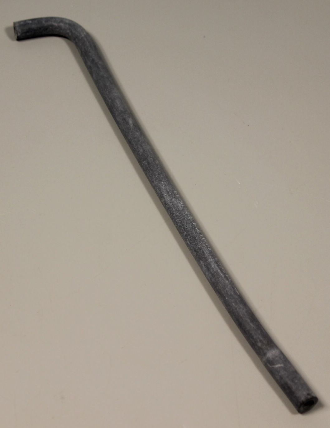 Шланг расширительного бачка верхний JL601214 BAJAJ