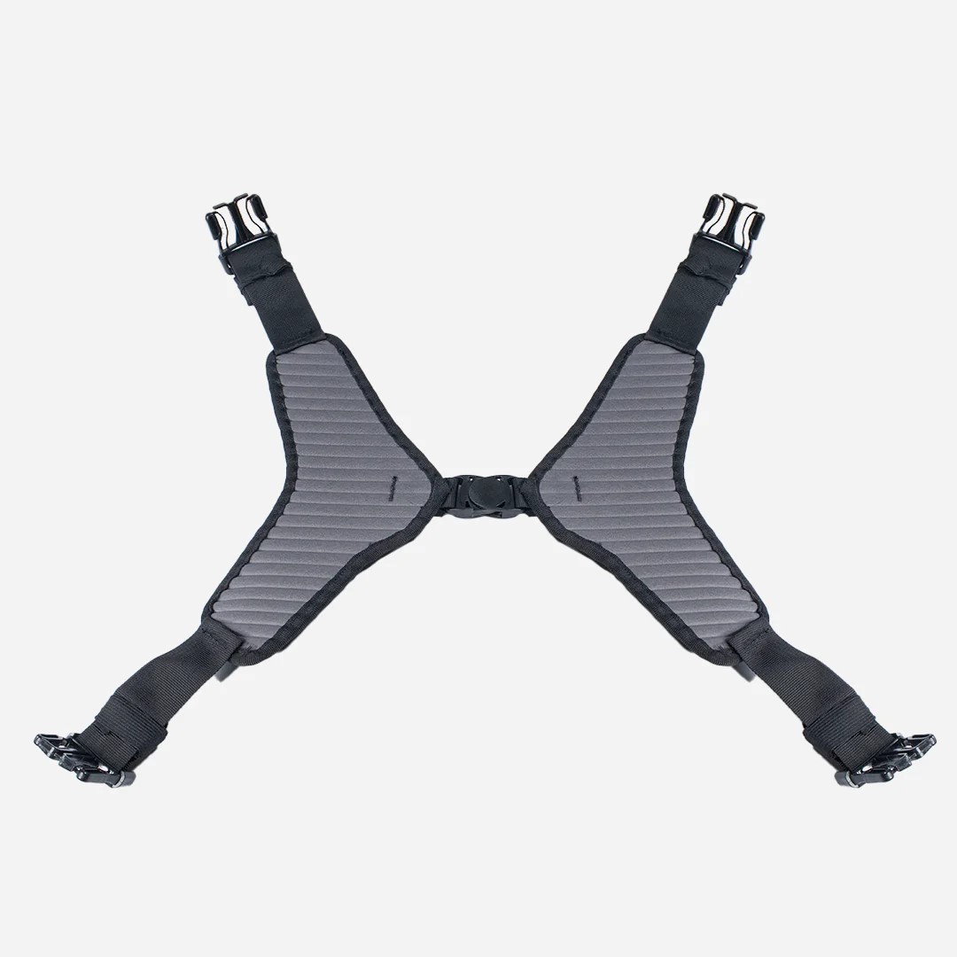 Рюкзак мото X16 CARBONADO CN01008113 CARBONADO