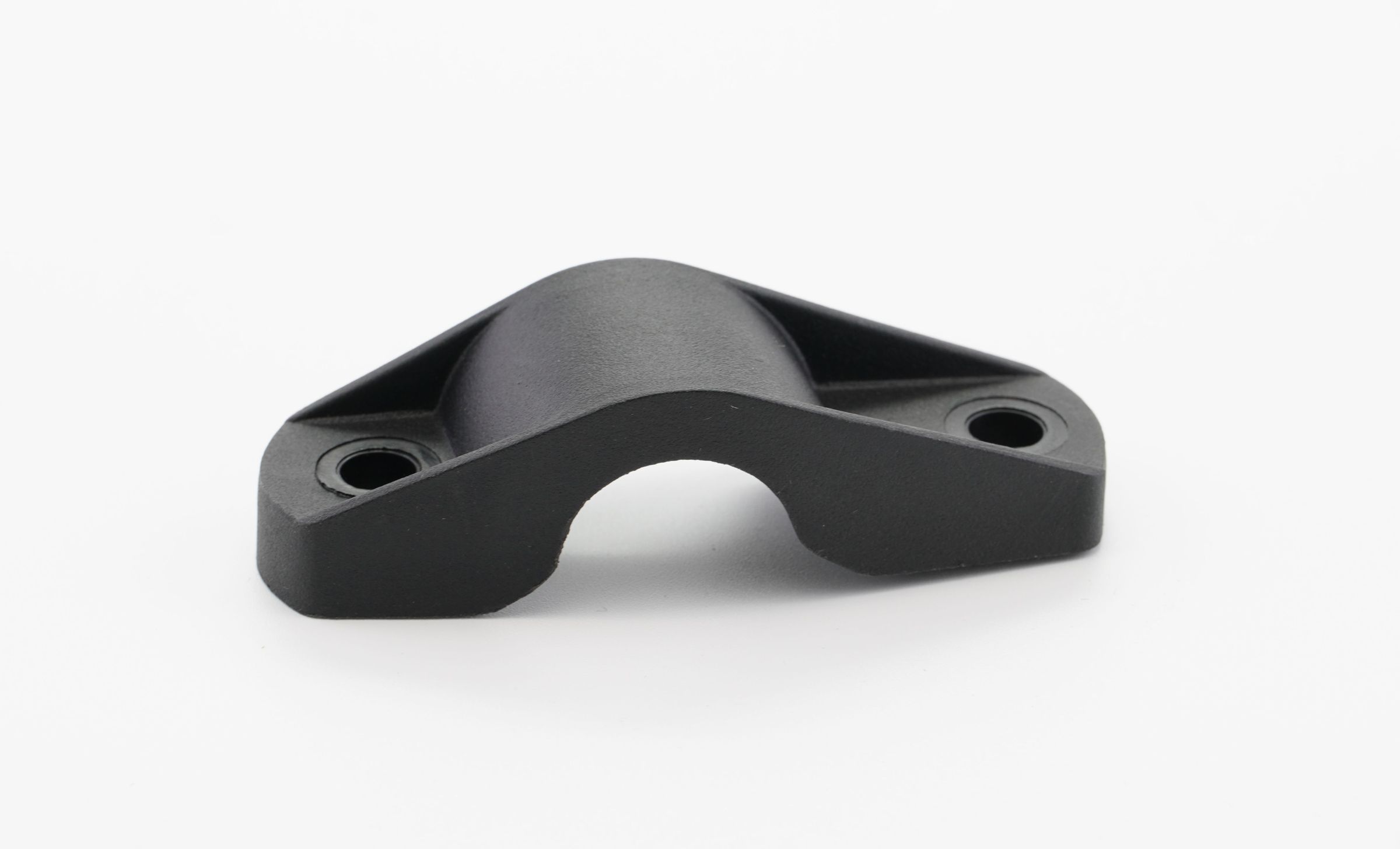 Крышка кронштейна защиты рук, правая JF231245 BAJAJ