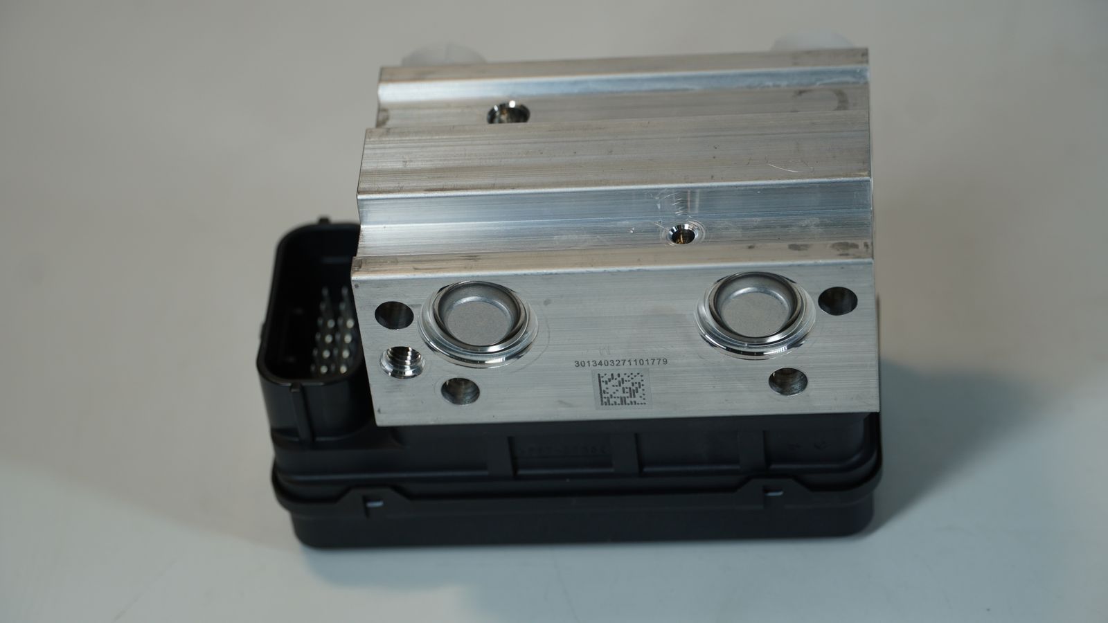 Блок ABS JR131898 BAJAJ