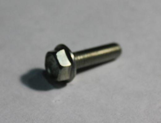 Болт (замена KADD0622) KADM0622 BAJAJ