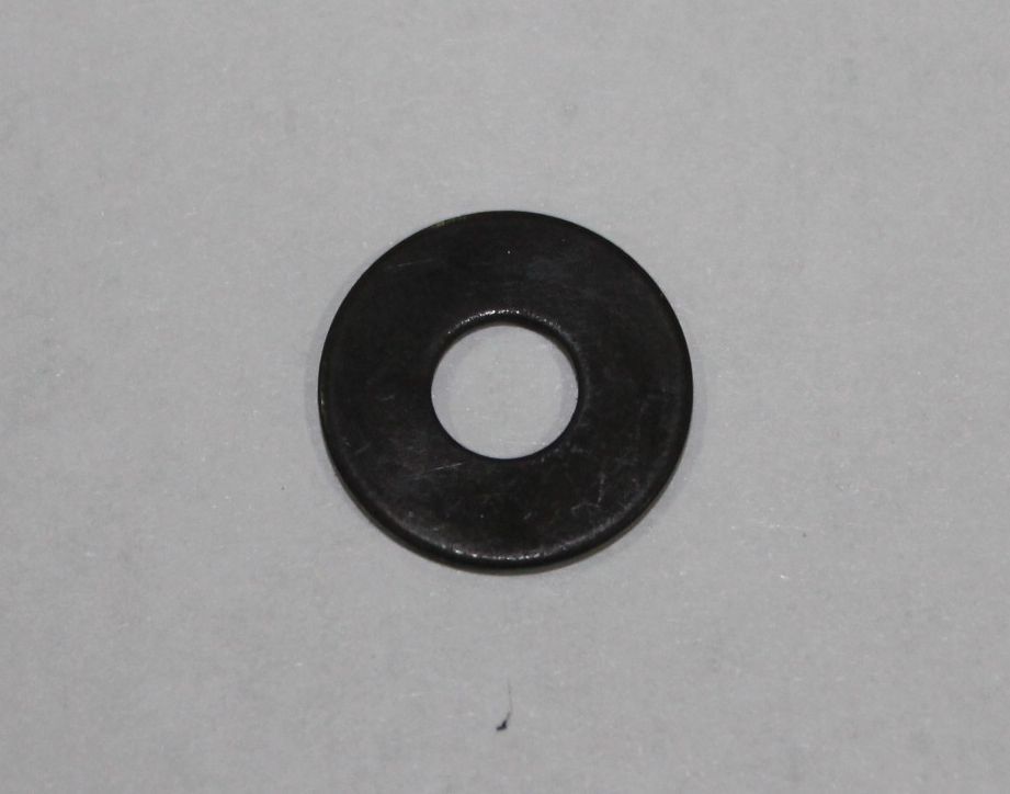 Шайба 39270411 BAJAJ