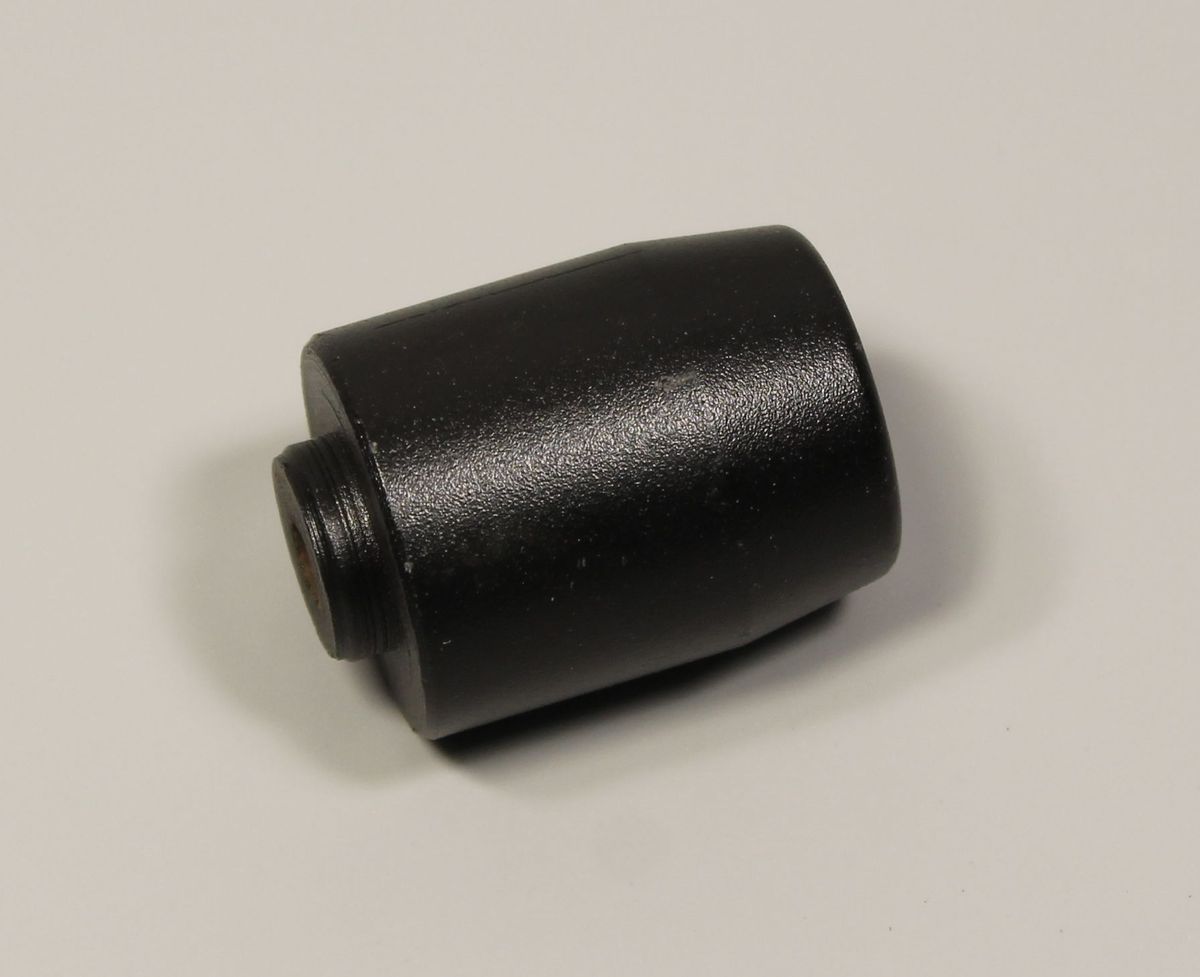 Грузик руля DH181022 BAJAJ