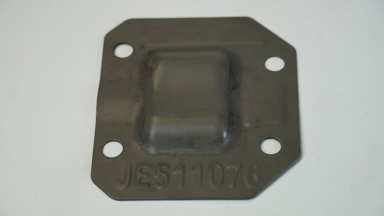 Пластина ГБЦ JE511076 BAJAJ