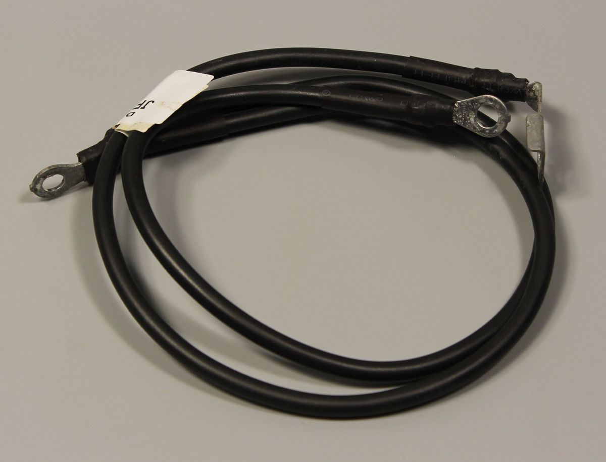 Провод массы JF402211 BAJAJ