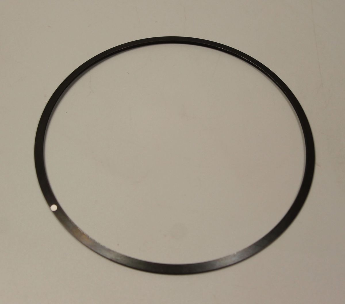 Кольцо вибрационное сцепления, 90232134000 JY551441 BAJAJ