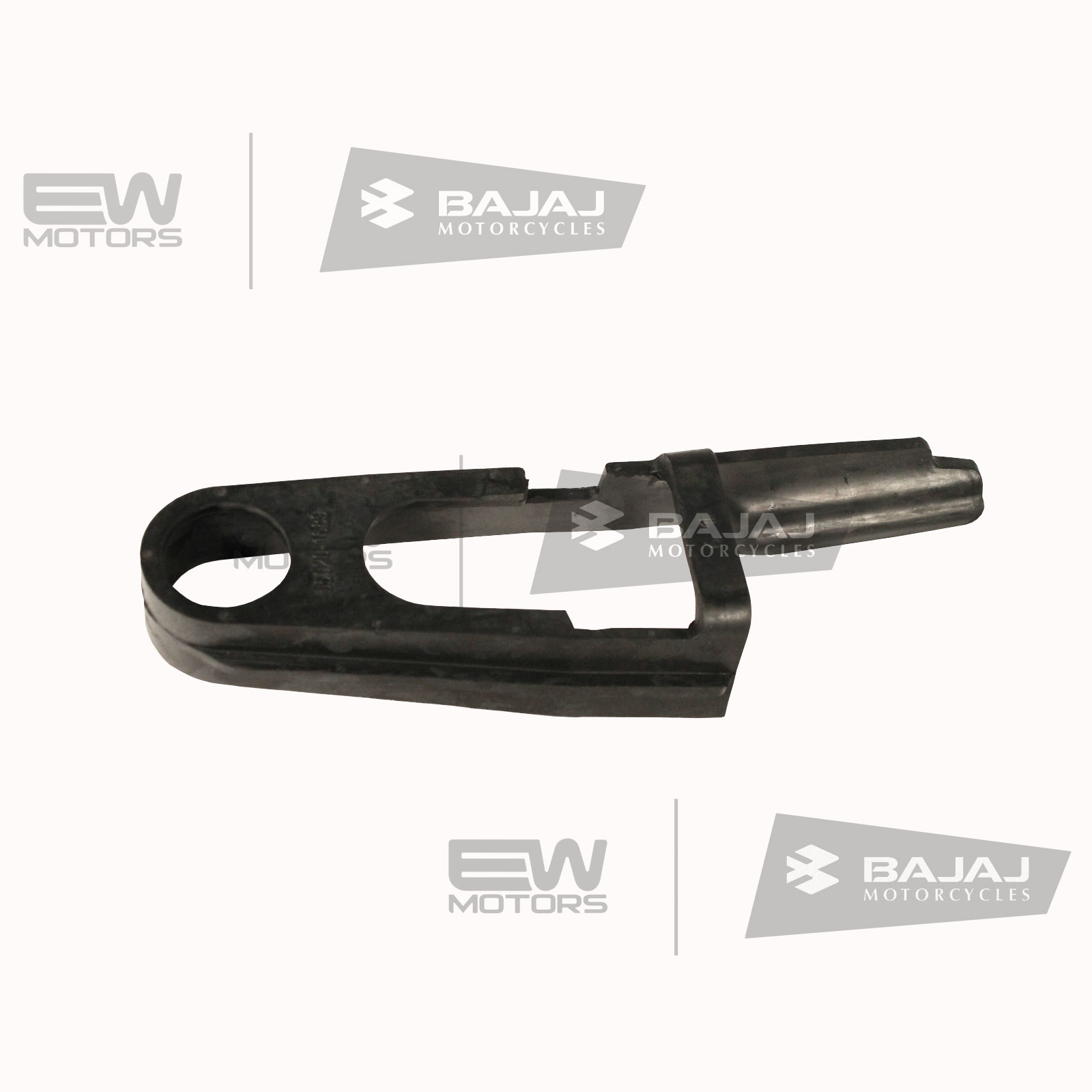 Успокоитель приводной цепи DG171034 BAJAJ
