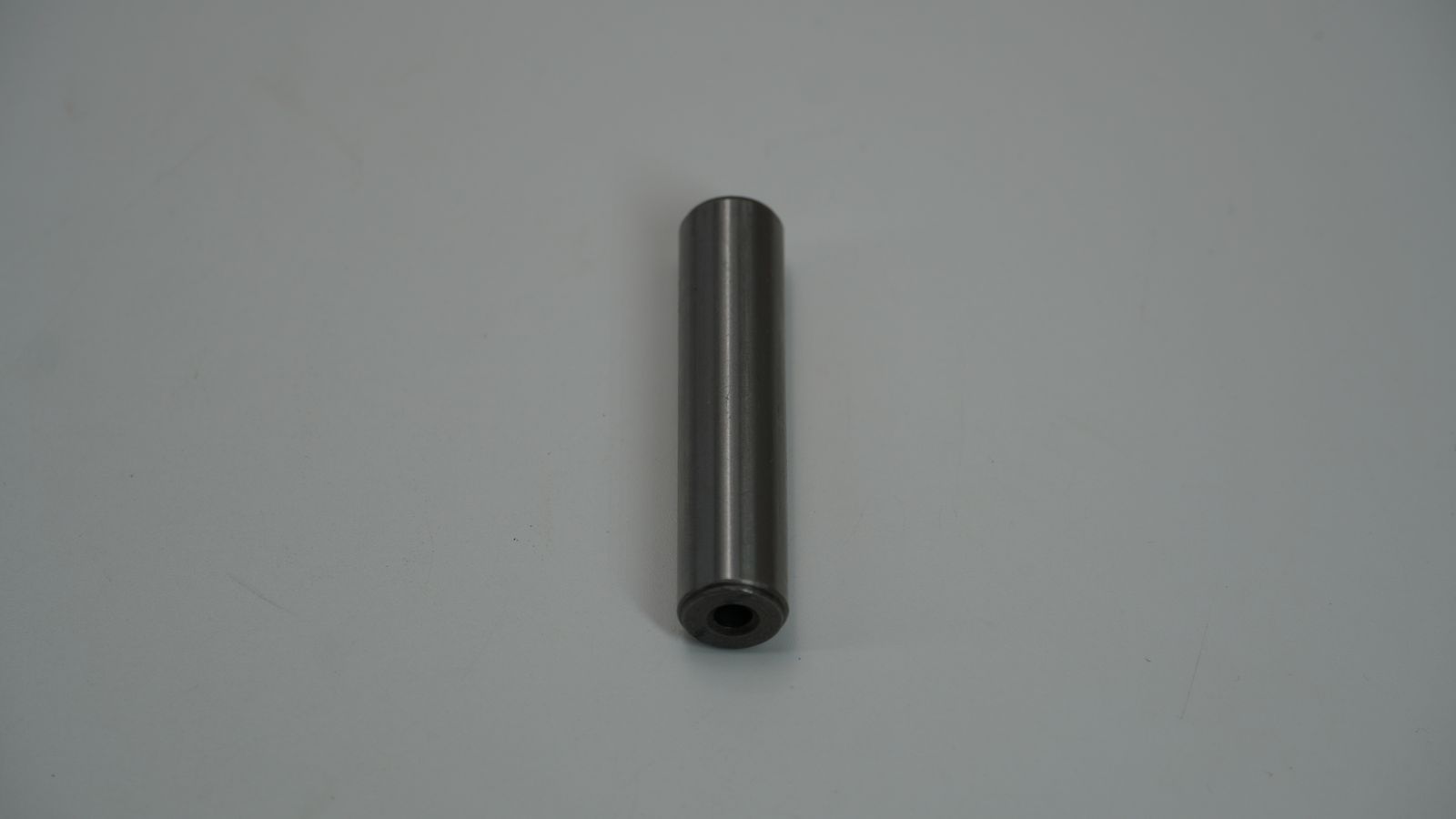 Ось шестерни стартера PD621422 BAJAJ