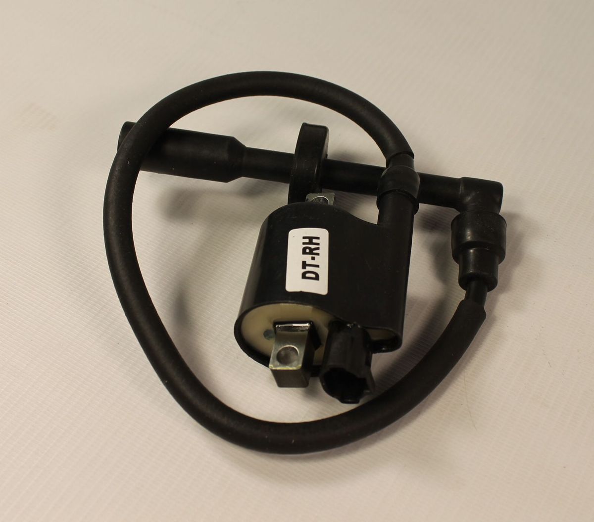 Катушка зажигания DT351202 BAJAJ