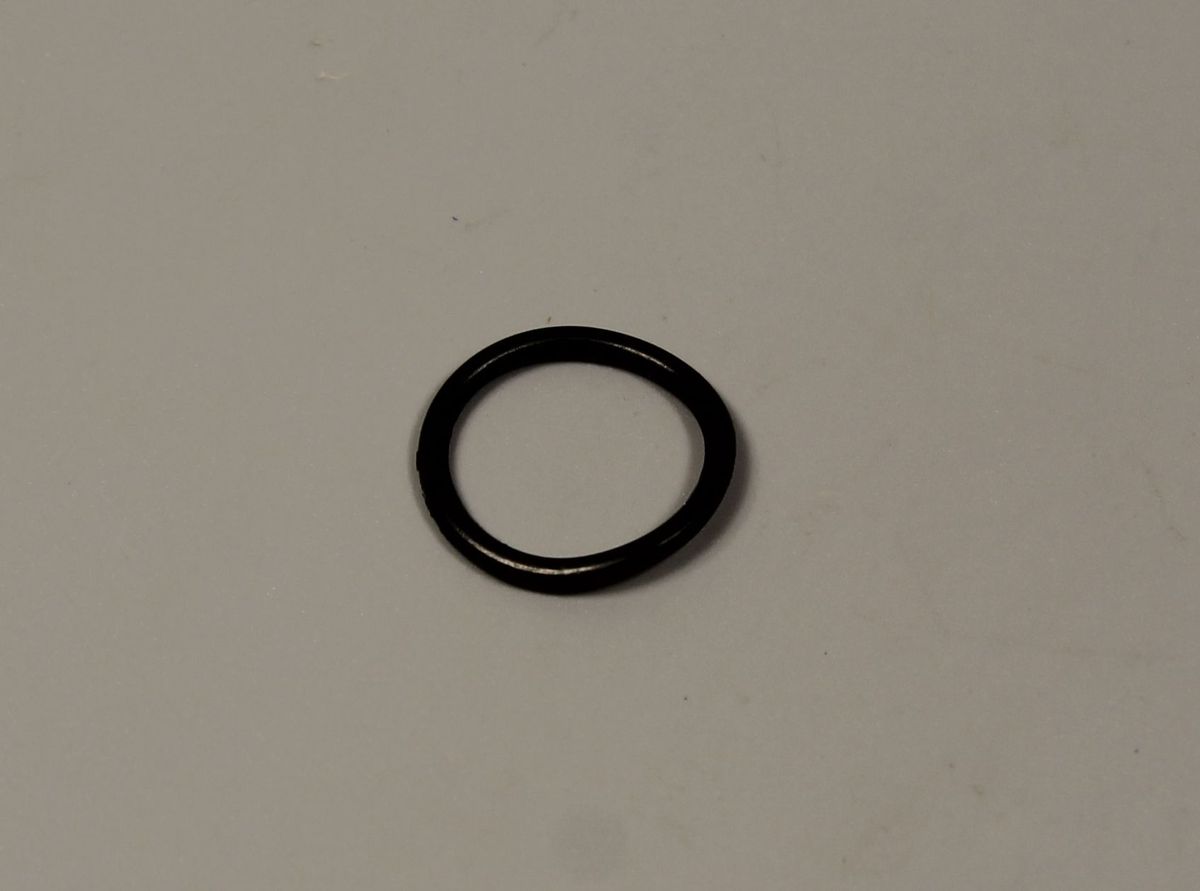 Кольцо уплотнительное сетчатого фильтра KTM J7700090151 LJA00004 BAJAJ
