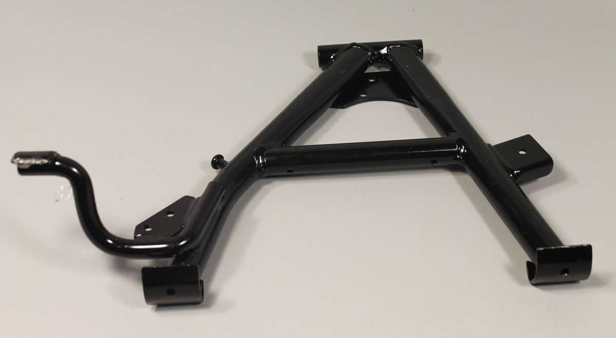 Подставка центральная PD113207 BAJAJ