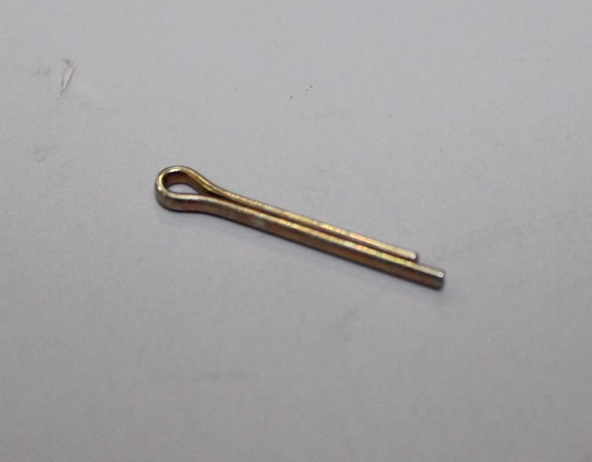 Шплинт 39080808 BAJAJ