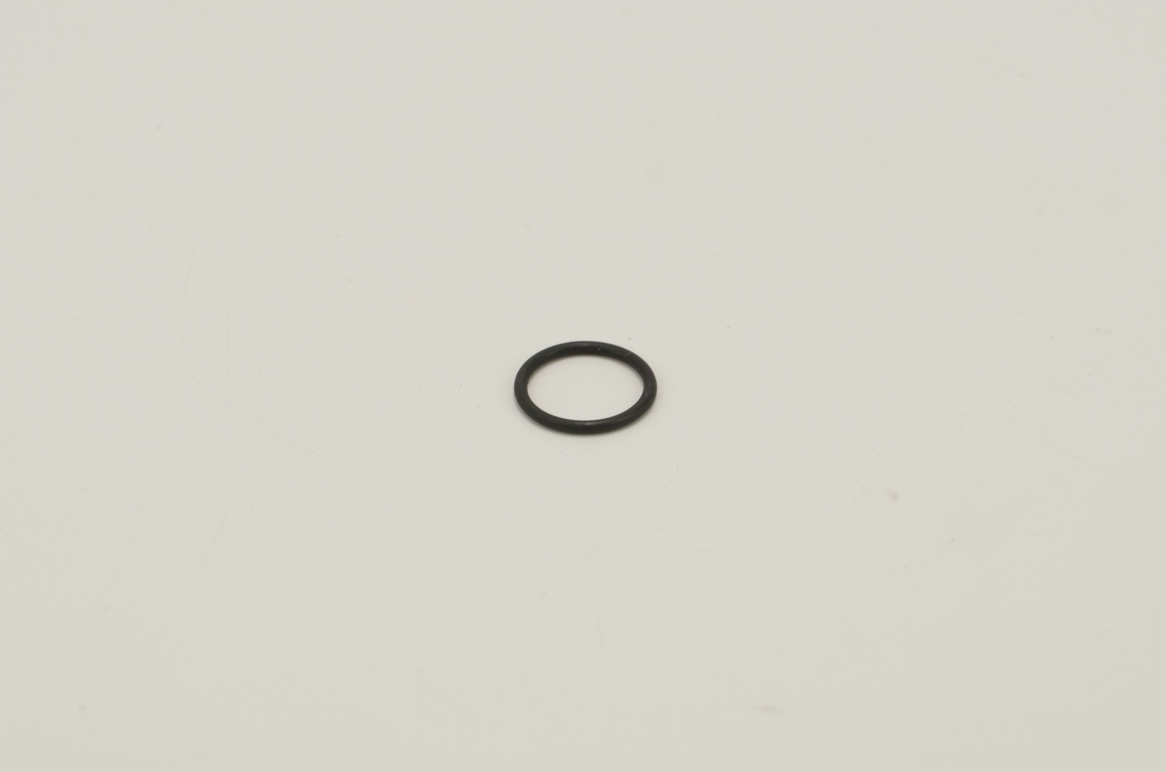 Кольцо уплотнительное, J770010312 39102121 BAJAJ