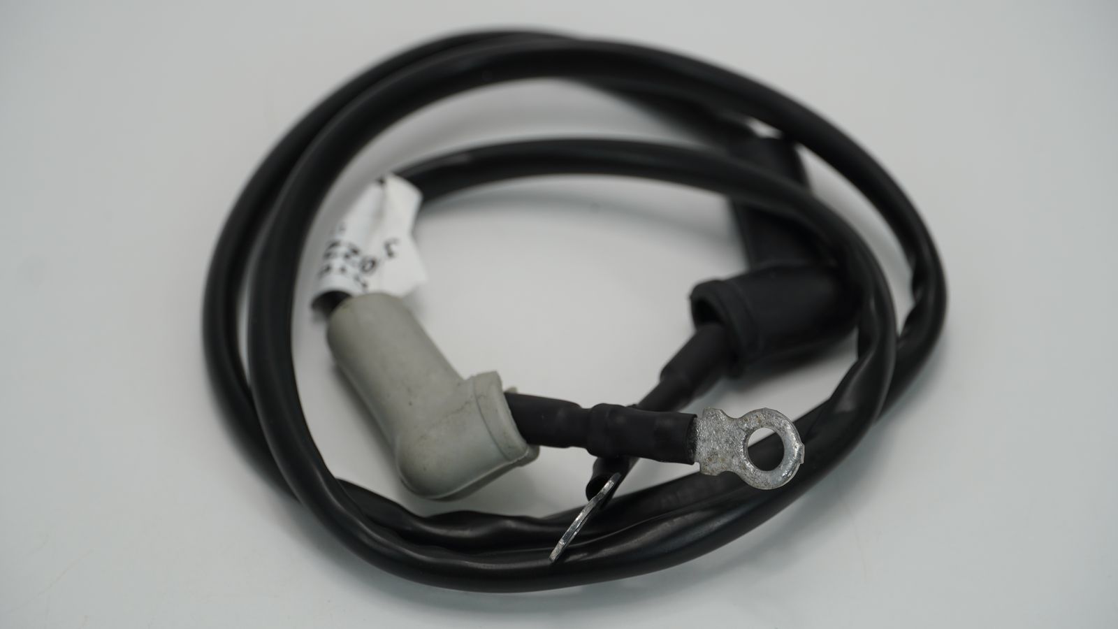 Кабель, 12V JR402210 BAJAJ