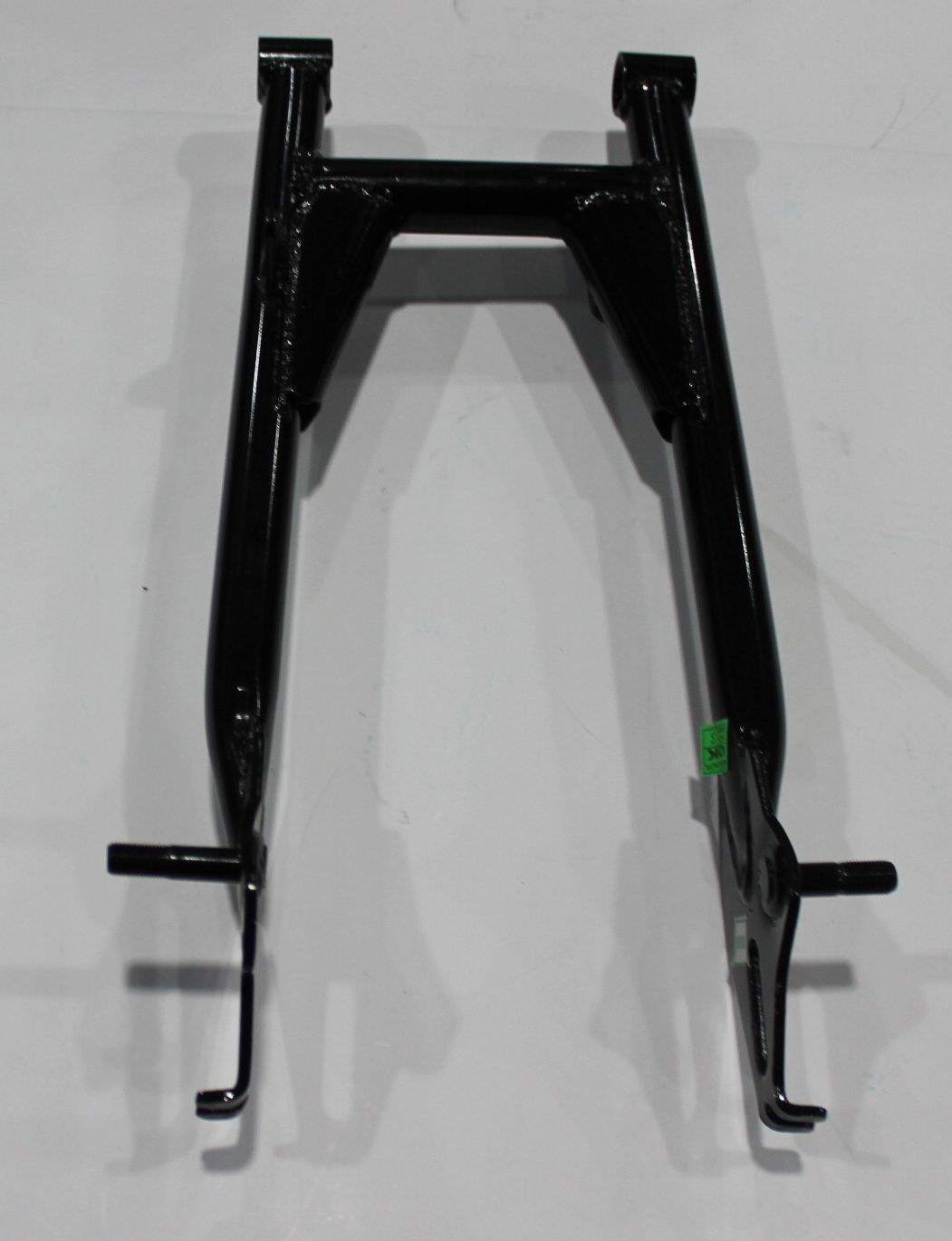 Маятник задней подвески DM171319 BAJAJ