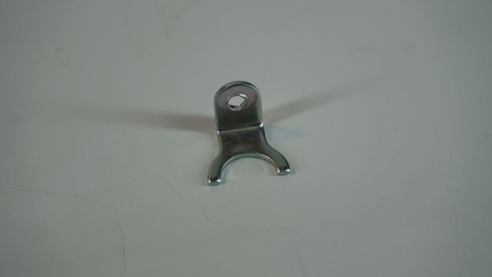 Стопор втулки 30151118 BAJAJ