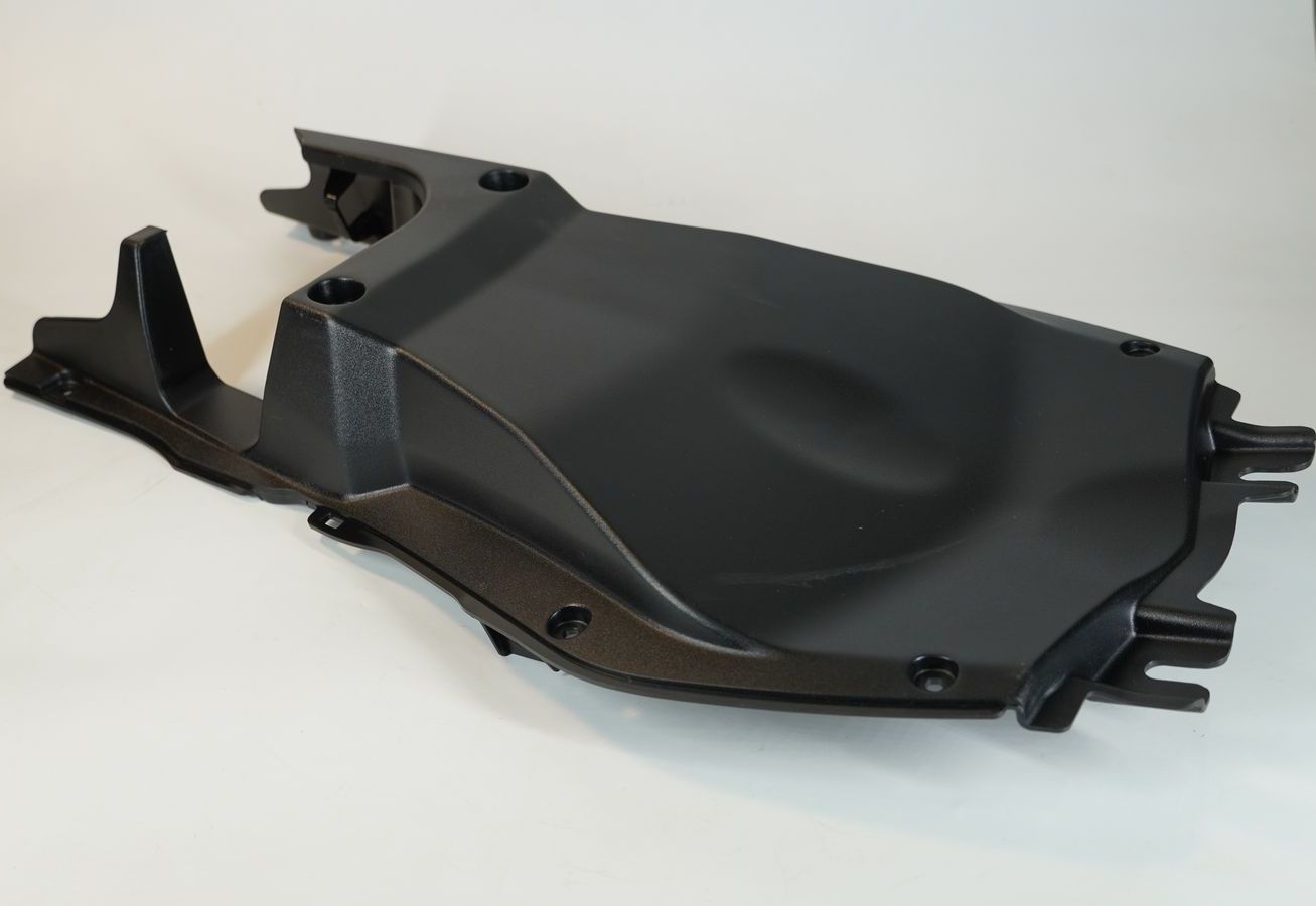 Пластик защитный JF181317 BAJAJ