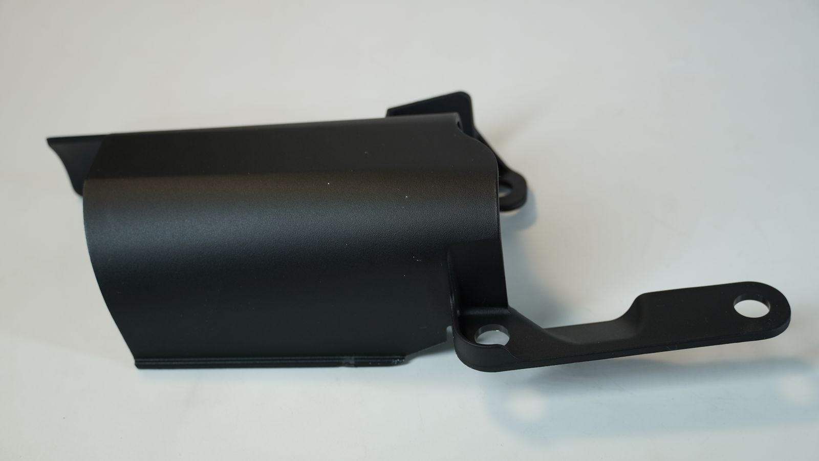 Кожух защитный, правый JF181482 BAJAJ