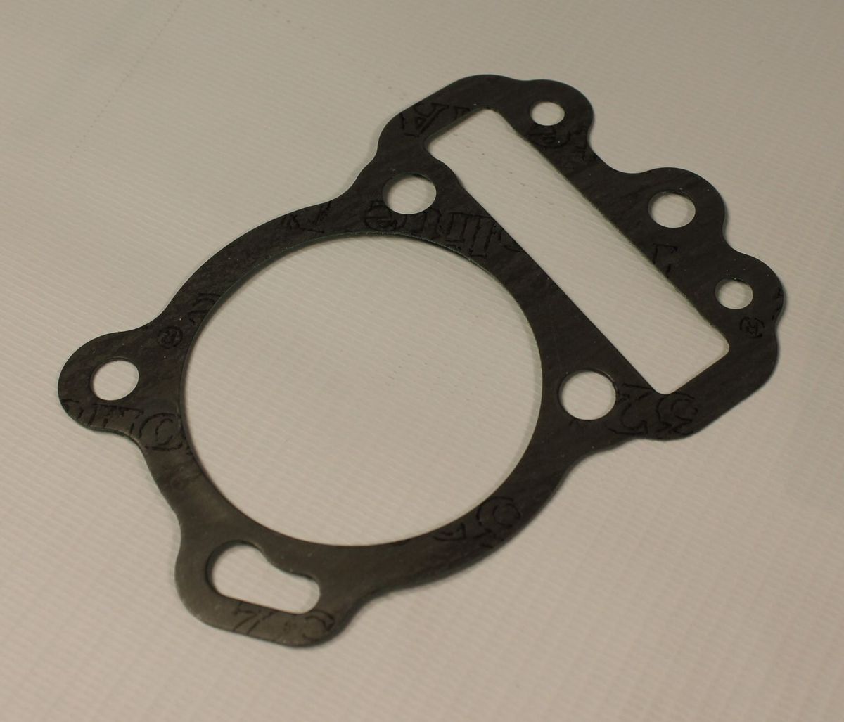 Прокладка цилиндра JH521007 BAJAJ