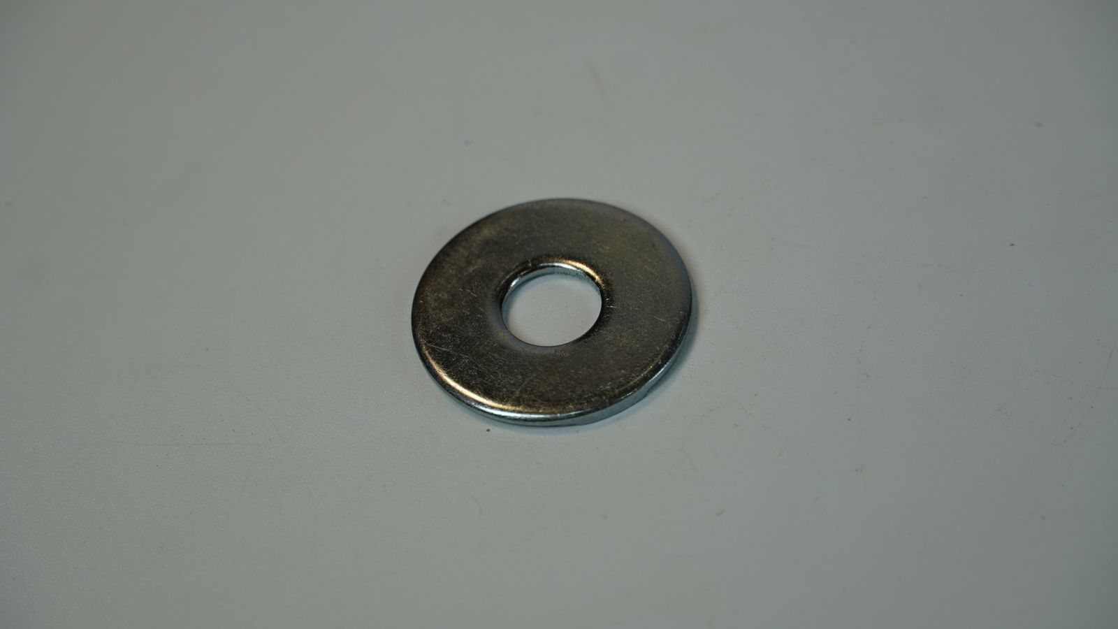 Шайба JB113005 BAJAJ