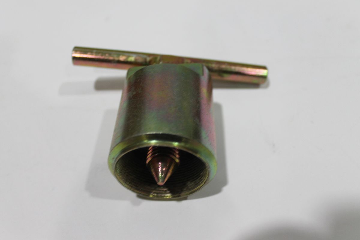 Съемник ротора генератора (замена 37004471) 37004276 BAJAJ