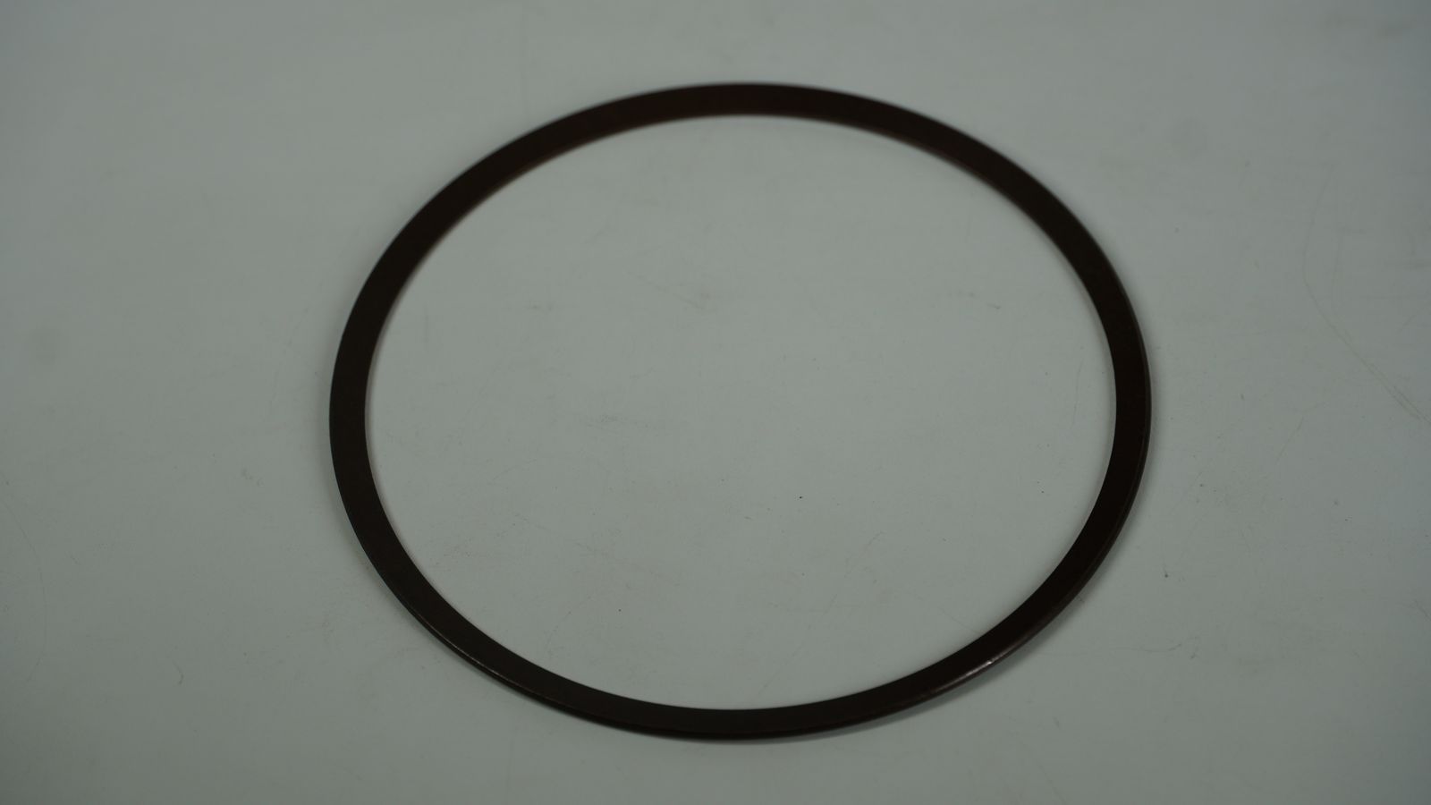 Кольцо антивибрационное сцепления YJR05018 BAJAJ