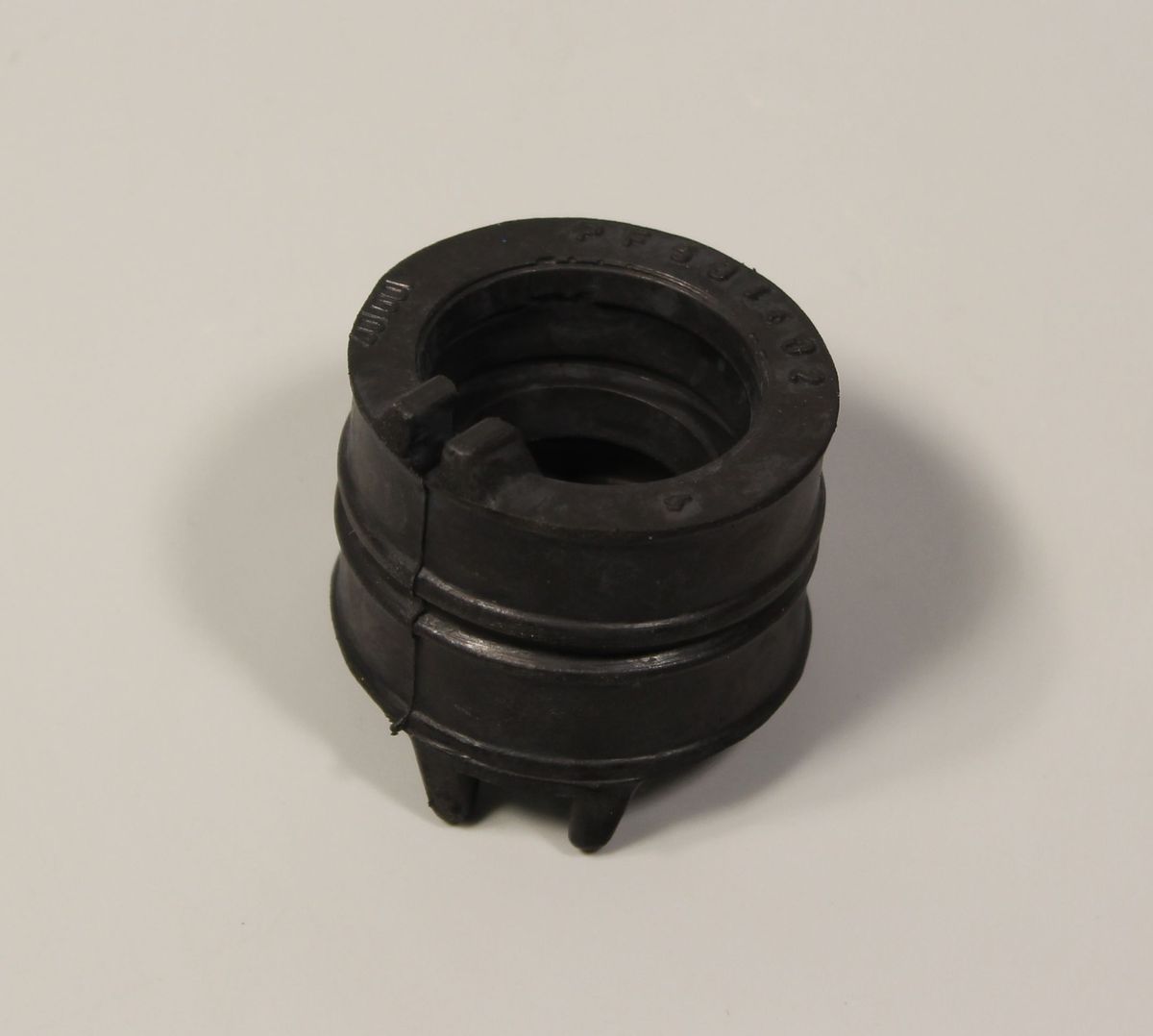 Патрубок впускной карбюратора PF581402 BAJAJ