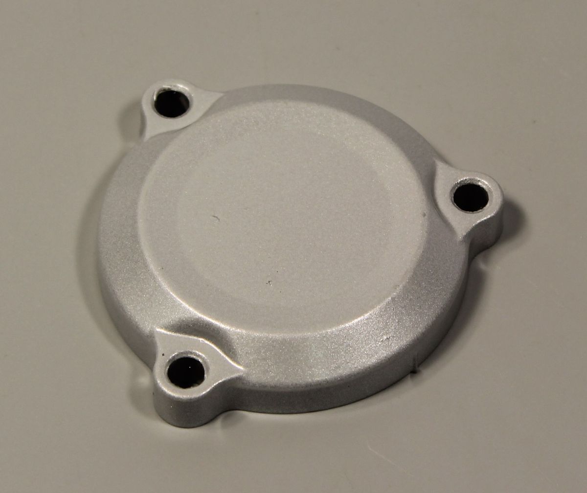 Крышка масляного фильтра PF541254 BAJAJ