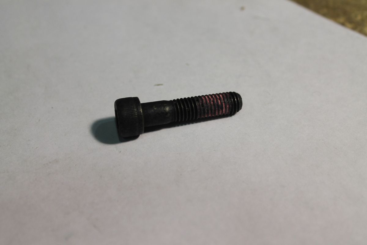 Шайба KDDB1018 BAJAJ