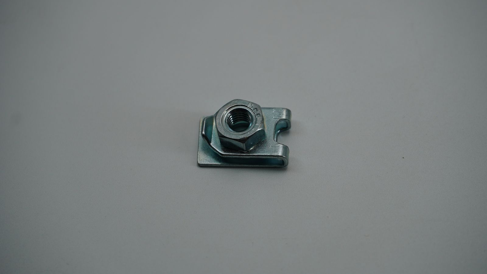 Гайка M5 JG171031 BAJAJ