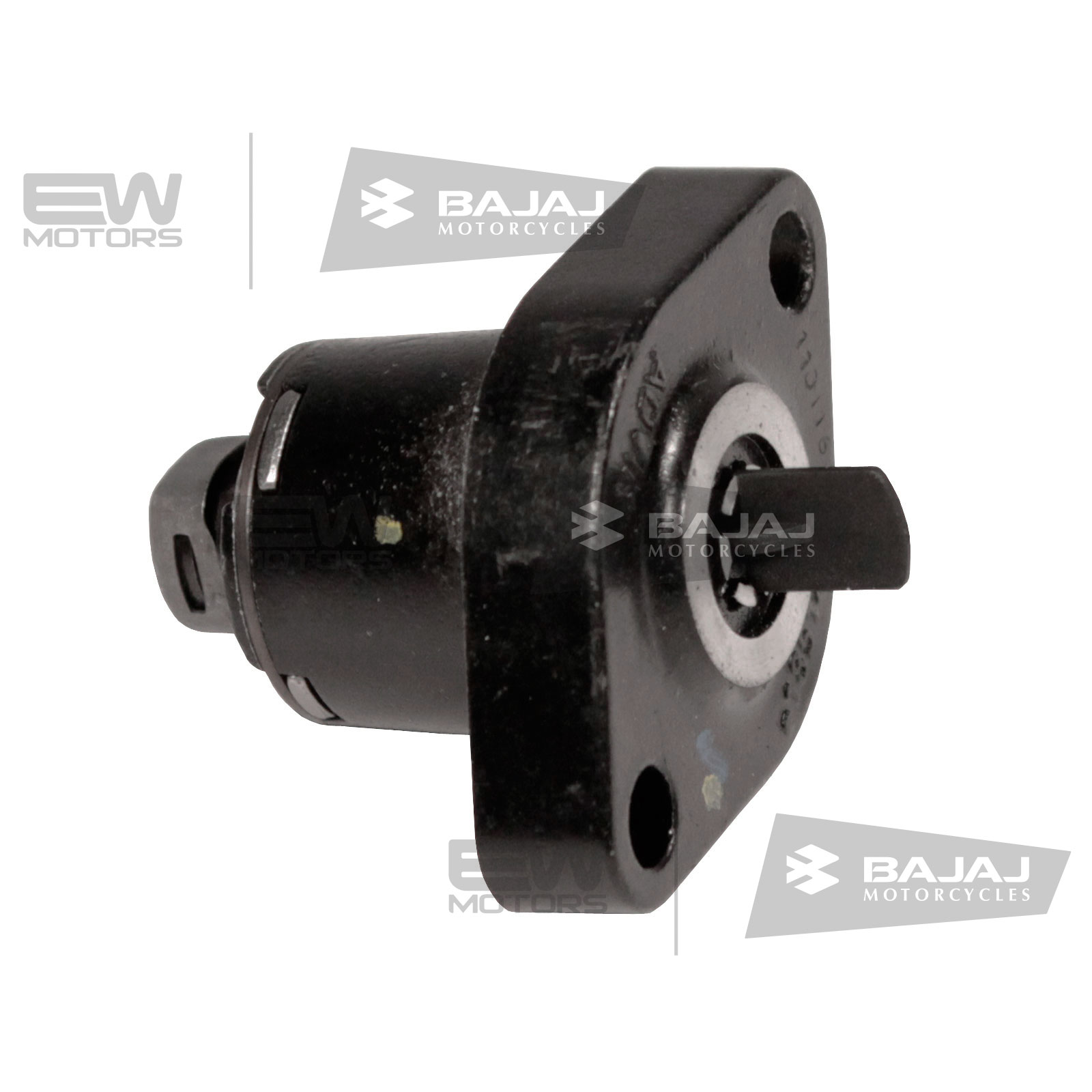 Натяжитель цепи ГРМ JE521016 BAJAJ