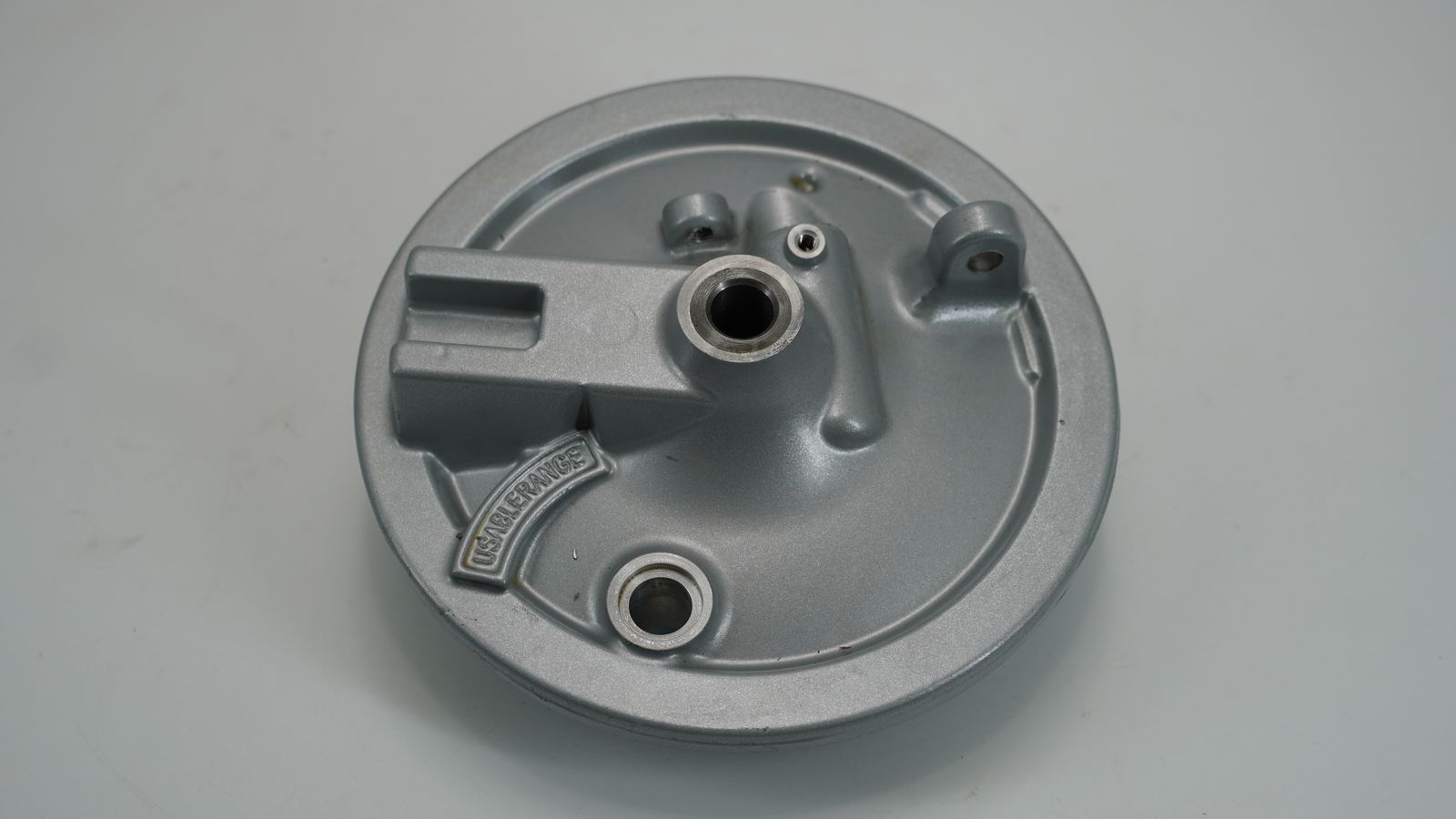 Панель барабанного тормоза JA131605 BAJAJ