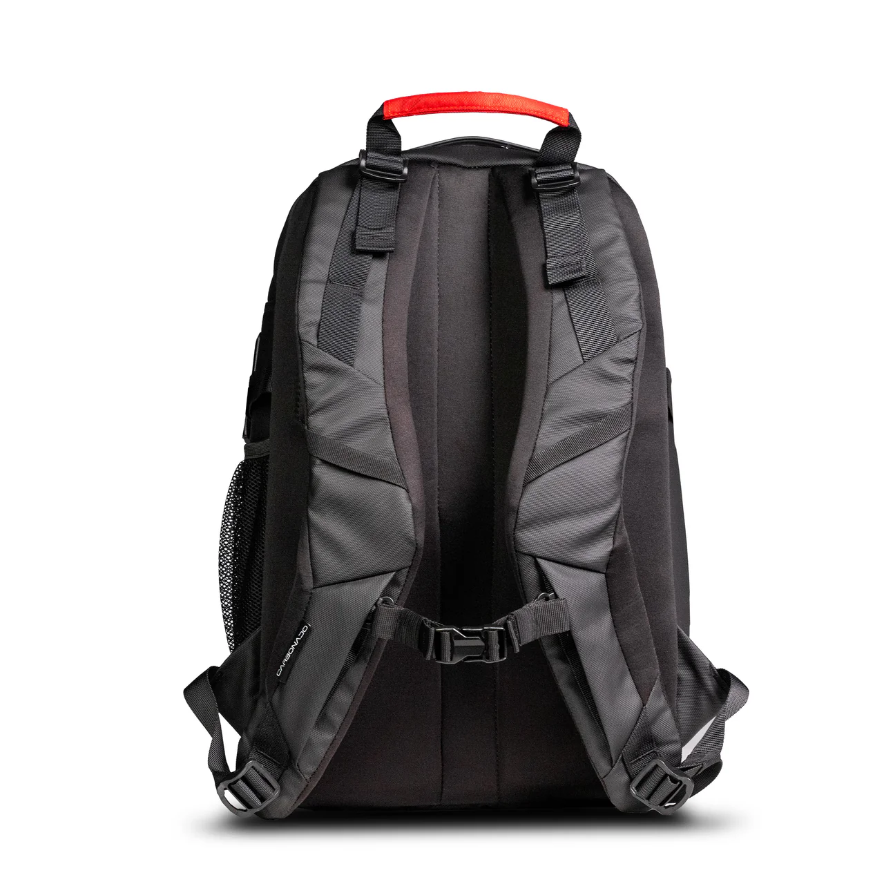 Рюкзак Carbonado Overnighter