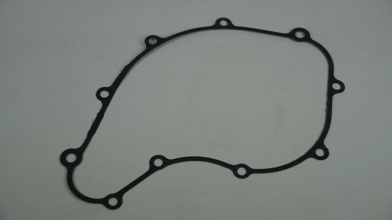 Прокладка крышки генератора PD541272 BAJAJ