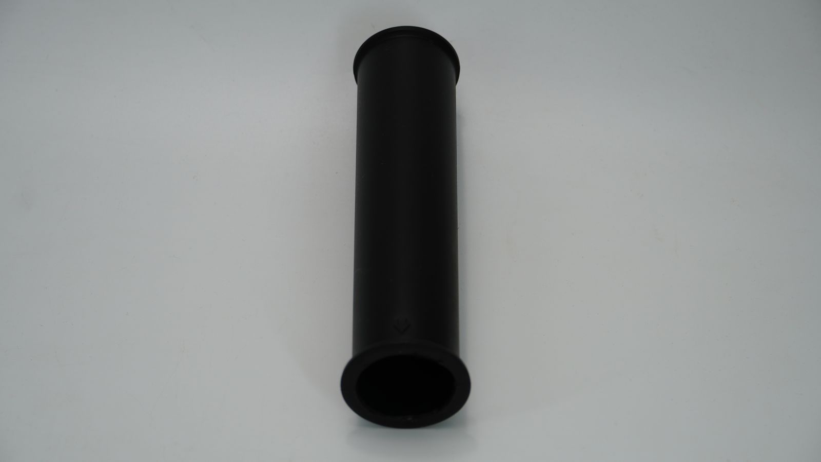 Проставка верхней траверсы JR121068 BAJAJ