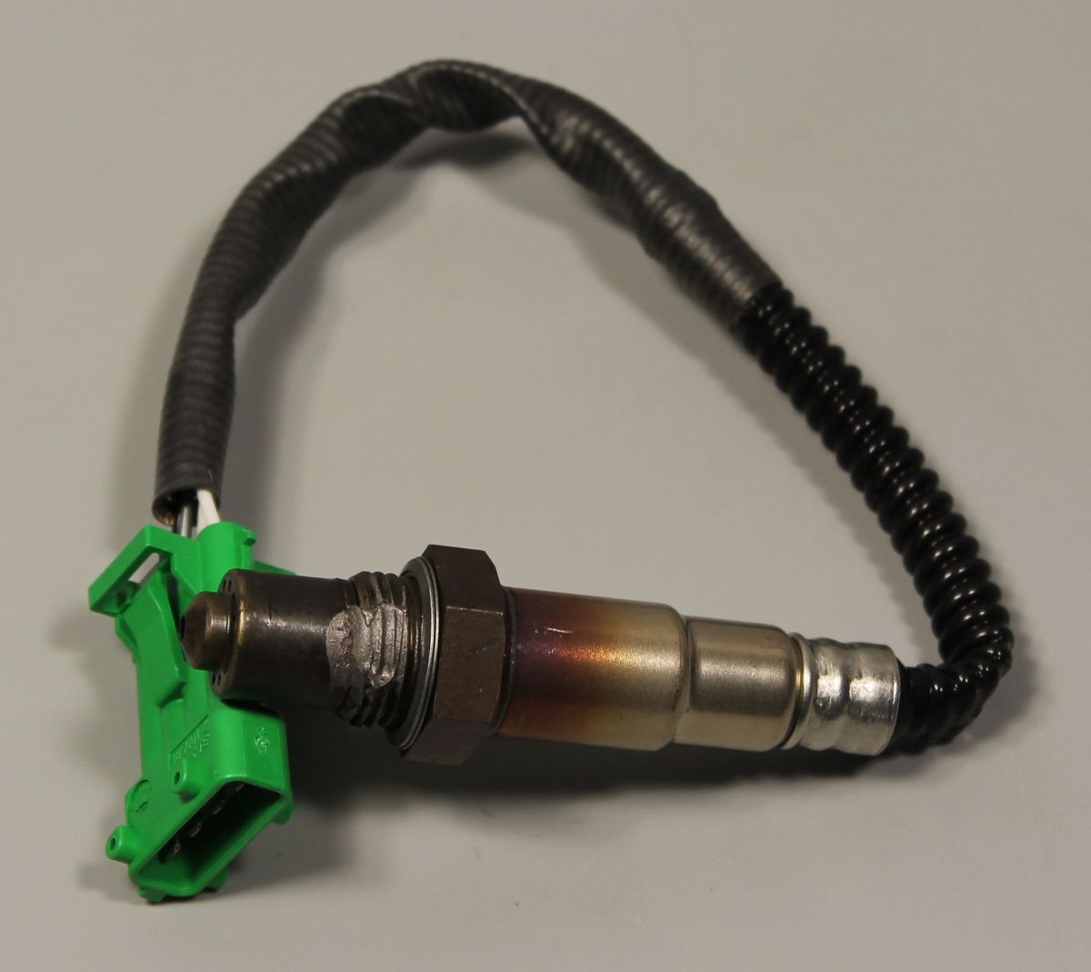 Датчик кислорода, 90141090000 JG511010 BAJAJ