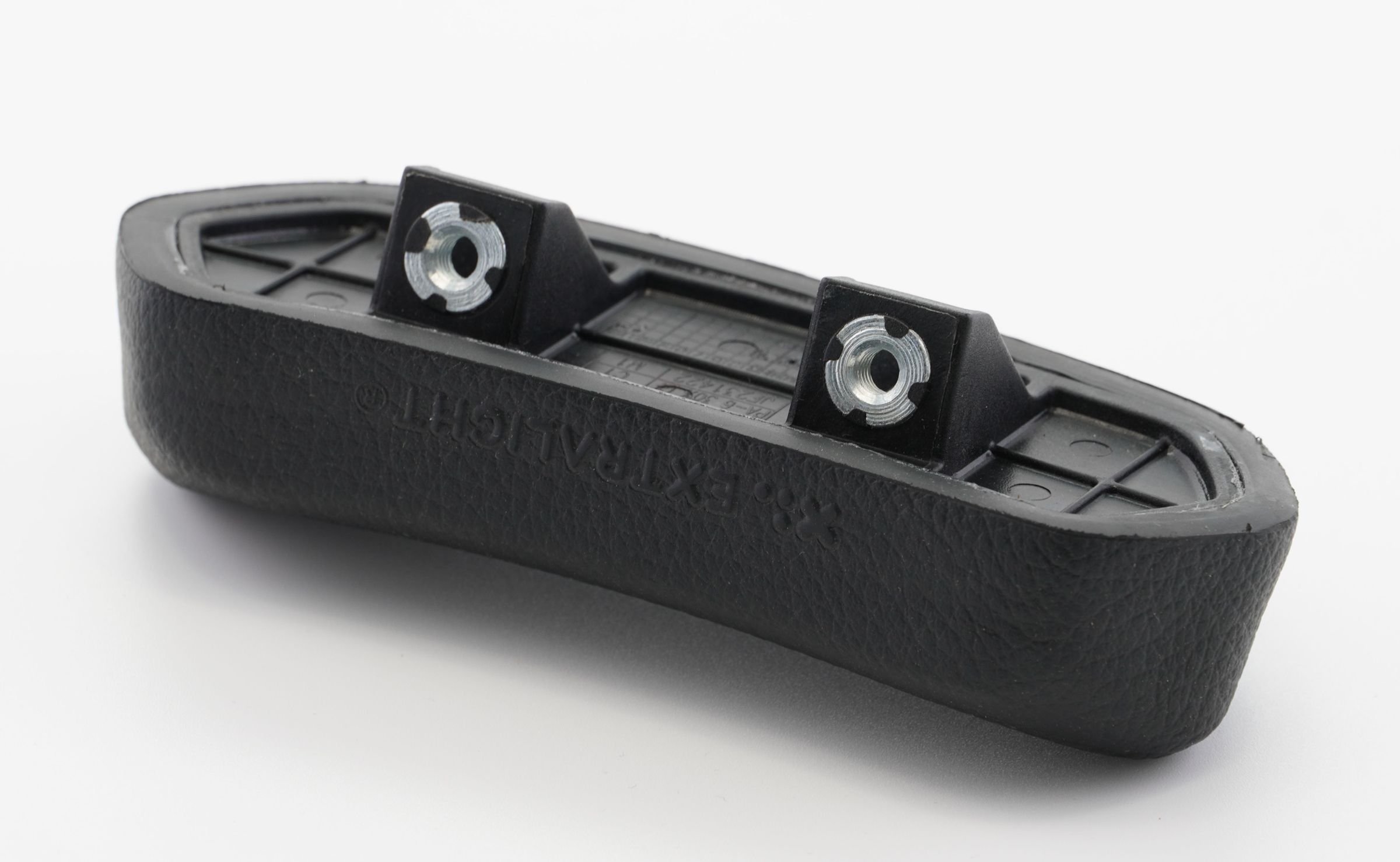 Подушка спинки JF231420 BAJAJ