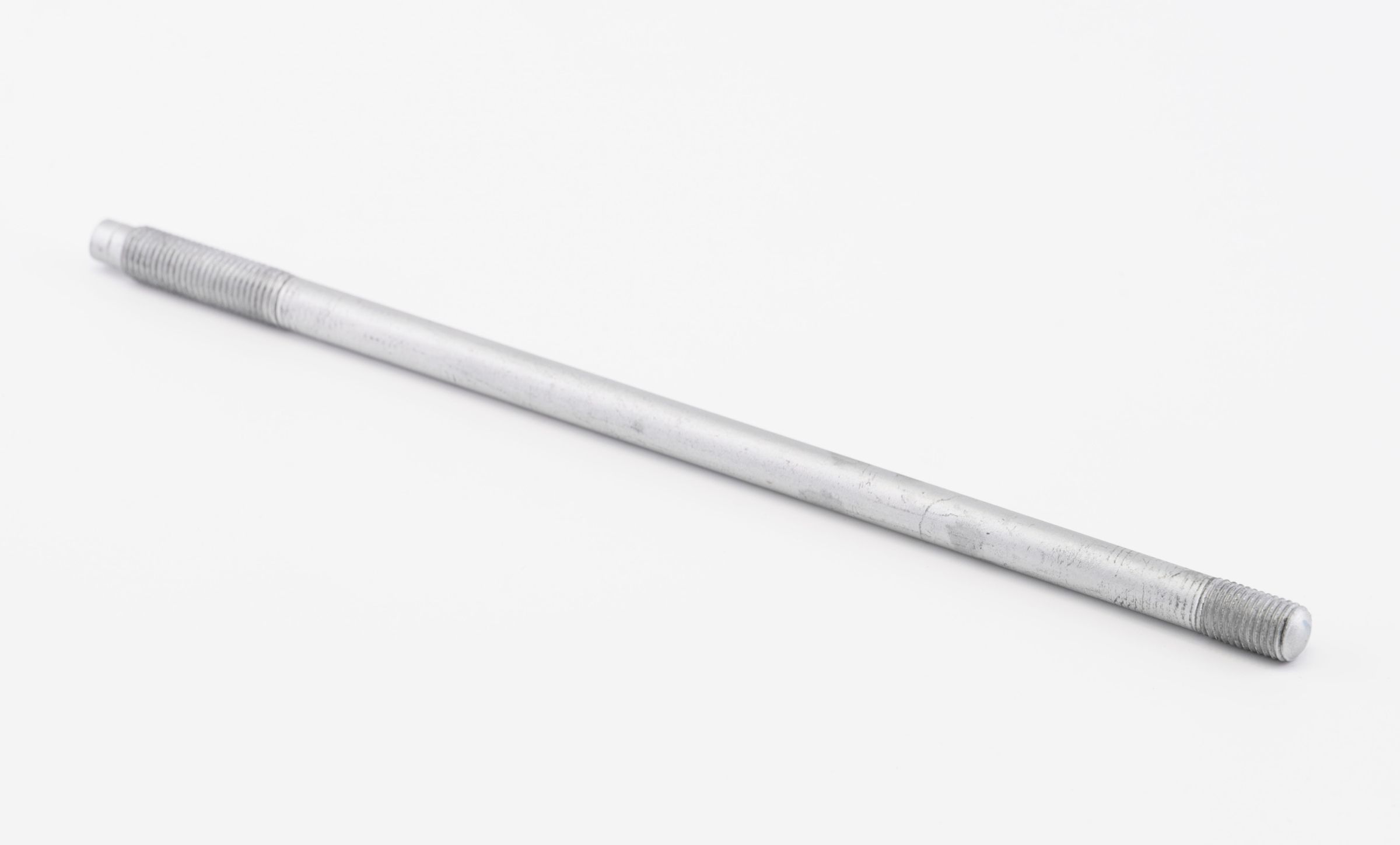 Шпилька M10 (BOLT STUD CYLINDER) 59050008 BAJAJ